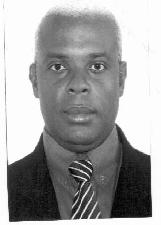 Foto de JOSUÉ XAVIER MAGALHÃES