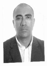 Foto de JOÃO CARLOS SILVA DE JESUS