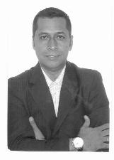 Foto de LUIZ CARLOS DA SILVA