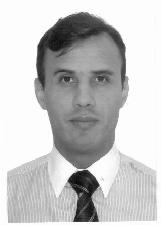 Foto de LUIZ PAULO JORGE DE OLIVEIRA