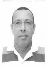 Foto de MARCOS PRISCO CALDAS MACHADO