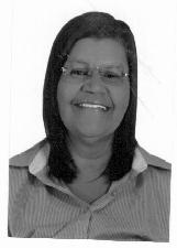 Foto de MARIA DO CARMO DE CASTRO SOBRINHO