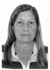 Foto de MARIA LUCIA SANTANA DA ROCHA