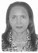Foto de MARINALVA DE OLIVEIRA SOUZA