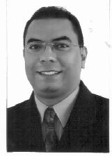Foto de NELSON NUNES DOS SANTOS
