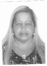 Foto de NIVALDA CARDOSO DOS SANTOS