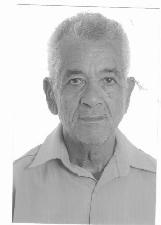 Foto de Oscar do Rosário