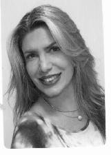 Foto de PATRICIA REGINA ROCHA NUNO DE SOUZA BRITTO