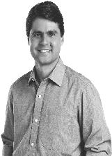 Foto de PAULO SÉRGIO DE SÁ BITTENCOURT CÂMARA