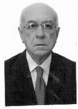 Foto de Raimundo Humberto Caires Araújo
