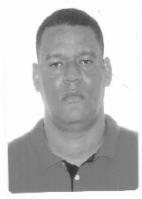 Foto de ROMULO BITTENCOURT SILVA