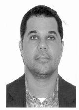 Foto de RONEY SANTIAGO DA LUZ