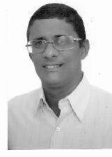 Foto de SAMUEL ALMEIDA DE ANDRADE