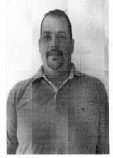 Foto de VALDENIR BRITO GUIMARÃES