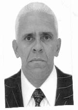 Foto de VALDILSON JOSÉ COSTA BACELAR