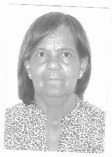 Foto de VERA MARIA SANTOS REIS