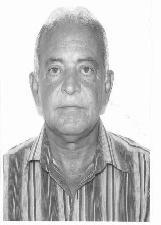 Foto de WALTER LUIZ LOPES FERREIRA