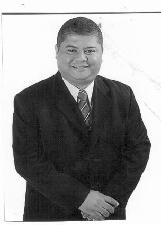 Foto de WASHINGTON LUIZ LOPES