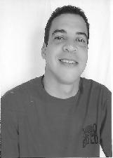 Foto de ANSELMO SALES DE OLIVEIRA