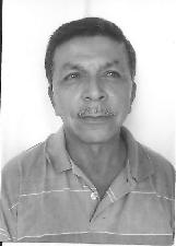 Foto de ARISTON BRITO DE MATOS