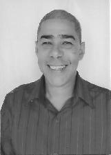 Foto de EDILSON PINHEIRO SANTANA