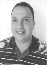 Foto de GIL AUBERT FARIAS ARGÔLO