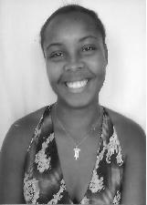 Foto de JESSICA PEREIRA ALVES