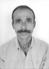 Foto de JOSE CARLOS DE SOUZA SANTOS