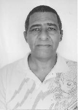 Foto de LUIZ FRANCISCO BORGES
