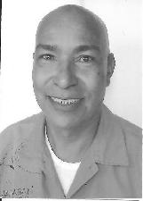Foto de MANOEL JOSE DOS SANTOS