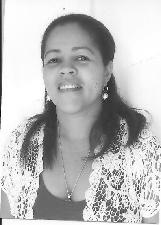 Foto de MARIA DE LOURDES ALVES BARRETO