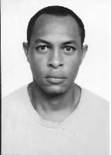 Foto de NATALINO SANTANA DE JESUS FILHO