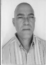 Foto de REGINALDO RIBEIRO DE GOES