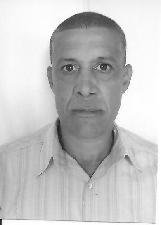 Foto de RONALDO LIMA DE SOUZA