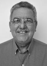 Foto de Wilson Neves de Almeida