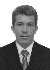 Foto de ADEILSON PEREIRA FRANCO