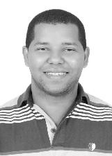 Foto de BRONISIO GONÇALVES DIAS FILHO