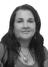 Foto de EDILEUZA DOS ANJOS SILVA MELO