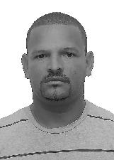 Foto de ENILSON DOS SANTOS SOUZA