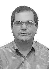 Foto de IZAIAS DOMINGUES MARQUES