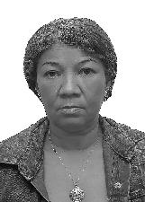 Foto de JESUINA RAMOS MONTEIRO