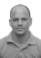 Foto de JUVENIL DIAS DOS SANTOS