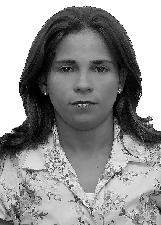 Foto de LORINALDA GONÇALVES DA SILVA