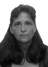 Foto de MARIA NELMA PEREIRA DOS SANTOS