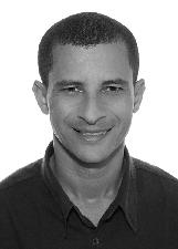 Foto de MARLOS RAMOS DE MENEZES