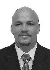 Foto de MISAEL GREGORIO DA SILVA