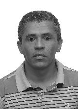 Foto de REGINALDO SOARES DE OLIVEIRA