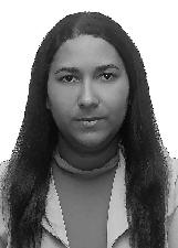 Foto de SIMONE ALMEIDA DOS SANTOS