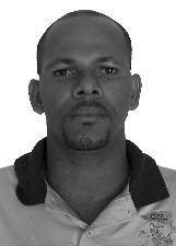 Foto de ADEMIR SANTOS NERY