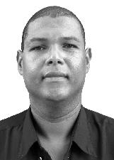 Foto de ANDERSON SANTOS DINIZ